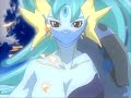 KIBA cardgame CM