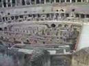 Coliseo de Roma