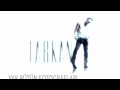 TARKAN "Gülümse Kaderine" TARIK AD1 remix 2011 Preview.wmv