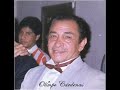 Olimpo Cárdenas - Entrevista con Luis Jorge Martínez - parte 6 de 10.wmv