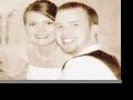 Amor I love you - Marissol canta Marisa Monte