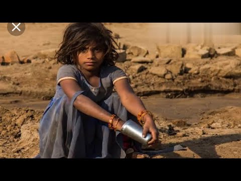TARAYYA PART 1, Labarin baiwa Rumana da masarautar minirlik.