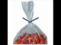 Discount restaurant supplies-restaurant equipment and supply