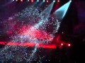 Daddy Yankee - Descontrol Live @ Chicago