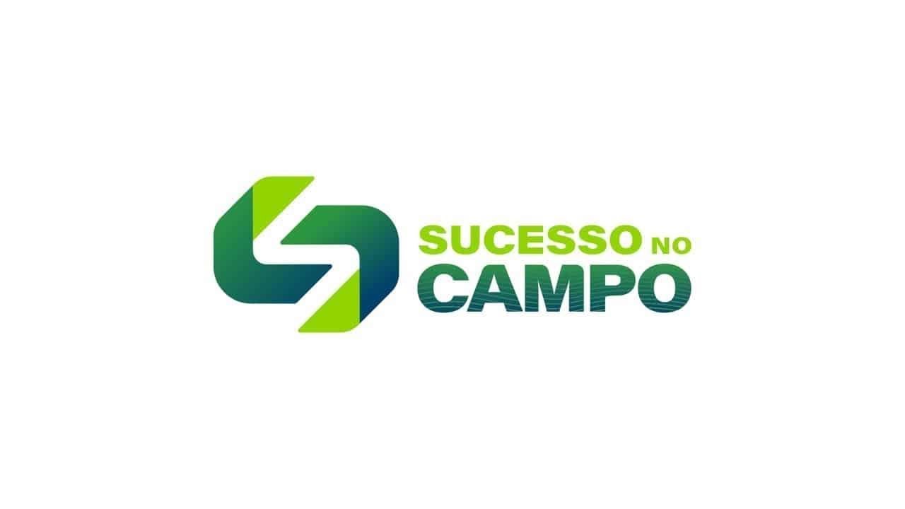 📢 🌾 SUCESSO NO CAMPO! 🚜 📢