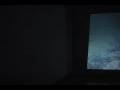 Storm Room: sound and video installation by thyra héder