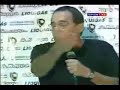 A continuação do filme Tropa de Sofredores.