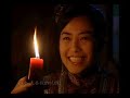 Voyage of Emperer Qian Long to Jiang Nan 乾隆皇下江南 (EP1 PT1)