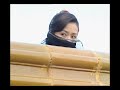 Voyage of Emperer Qian Long to Jiang Nan 乾隆皇下江南 (EP1 PT1)