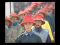 Voyage of Emperer Qian Long to Jiang Nan 乾隆皇下江南 (EP1 PT1)