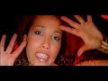 Sweet Coffee - Start Believin\