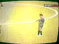 mineros(1) dasc(0)
uam(3) monagas sc(3)