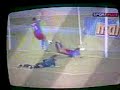 mineros(1) dasc(0)
uam(3) monagas sc(3)