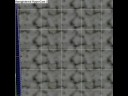 How To Use F-Zero Execution Project