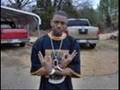 Soulja Boy,Luch Millions,Young Kwon-Do It Like That