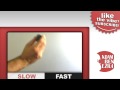 The YouTube Shaker | Play with the timeline!