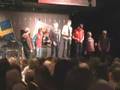 Folksam Cup 080308 Bankett H15 1.wmv