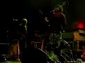 Sympathy for the Devil - Widespread Panic w/ Jerry Joseph Sympathy for the Devil - Widespread Panic w/ Jerry Joseph