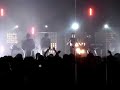 LADYTRON - Discotraxx (live in L.A. 2008)