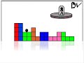 Tetris Killer
