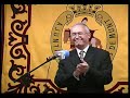 ple de constitució de lajuntament darenys de munt