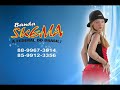 Banda Skema