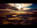Will Young - Tell Me the Worst (Fred Falke Remix) i hope you enjoy this remix. incomparable to the original version