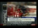 Petrino on College Football Live