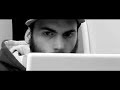 Hip-Hop Music (remix) Music Video Hip-Hop Music (remix) Music Video