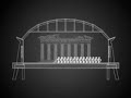 Filmport: \"Movietone\"