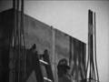 Filmport: Movietone