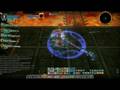 Mordirith Fight part 8