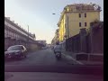 INSEGUIMENTO MARMOTTA