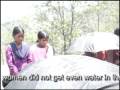 videos de Two songs from the Far-Western villages of Nepal