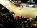 Scott Murray double backflip 2nd attempt