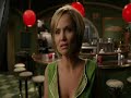 Pushing Daisies - \"Hopelessly Devoted To You\"