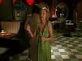 Pushing Daisies - Hopelessly Devoted To You