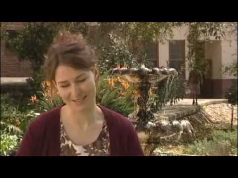 Helen Baxendale