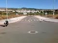 Minimotos