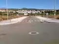 Minimotos