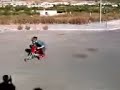 Minimotos