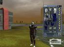 One step closer cryengine 2