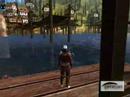 One step closer cryengine 2