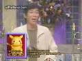 大谷育江-Pikachuの聲優