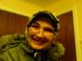 Gladys Watt.3gp