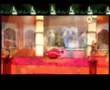 Hosh O Khird Se Kaam ~ Syed Sabeeh Rehmani ~ by GHAFOOR