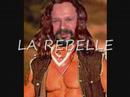 La rebelle (lorenzo lamiche) La rebelle (lorenzo lamiche)
