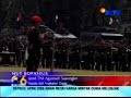 TNI, news 4