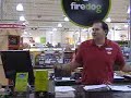 Thumbnail #2