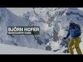 2013 Atomic Charter Ski